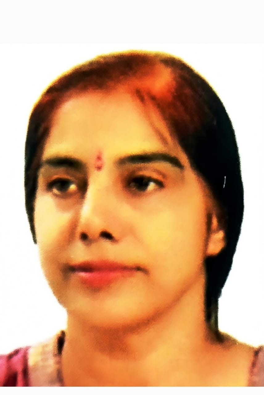 "ਦੇਹ ਦਾਨ-ਮਹਾਨ ਦਾਨ - ਕਿਰਪਾ ਕਰਕੇ ਕਰੋ"